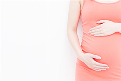 贵阳胎儿怎么做DNA鉴定，贵阳无创孕期亲子鉴定收费多少钱
