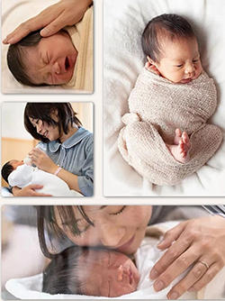 贵阳怀孕了如何做亲子鉴定最简单方便，贵阳孕期亲子鉴定收费多少