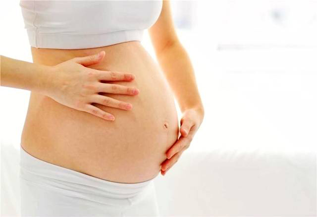 贵阳怀孕期间需要怎么办理胎儿亲子鉴定,贵阳办理无创孕期亲子鉴定多少钱一次